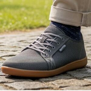 Like new - WHITIN Zero Drop Minimalist Sneakers